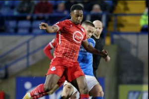 เว็บพนันufabet