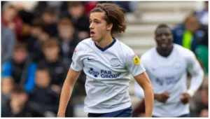 ลิ้งค์ทางเข้าUFABET